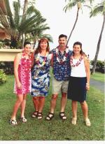 Hawaii 1