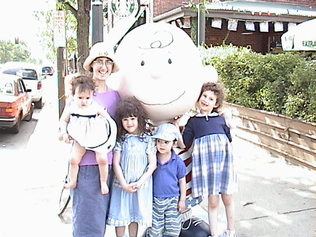 DSC00084.JPG