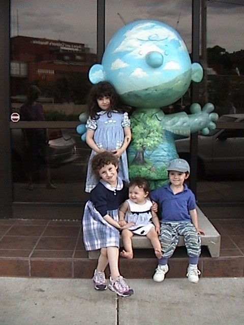 DSC00085.JPG