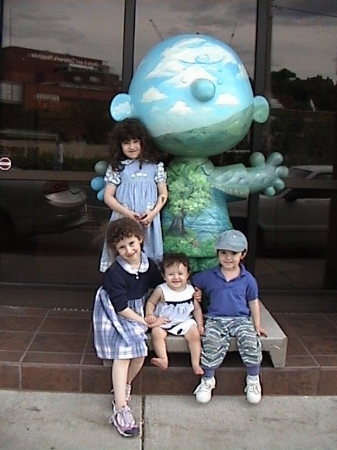 DSC00086.JPG