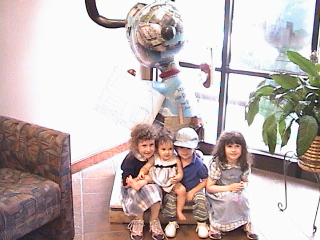 DSC00087.JPG