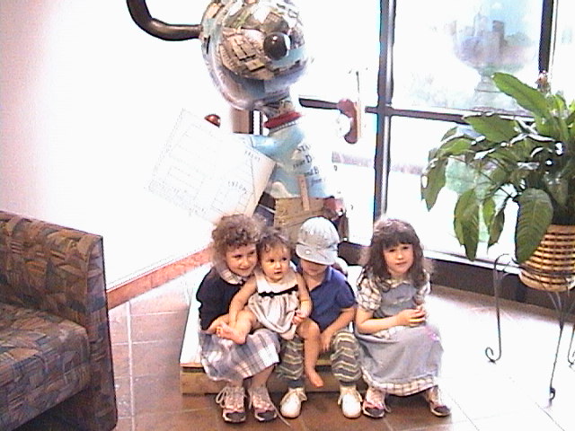DSC00088.JPG