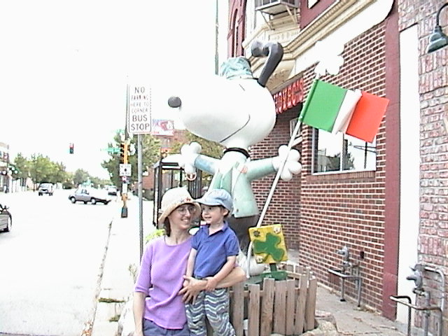 DSC00089.JPG