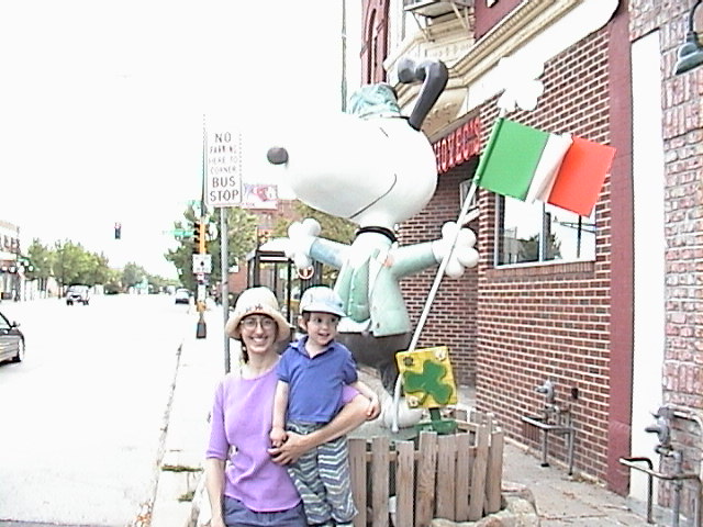 DSC00090.JPG