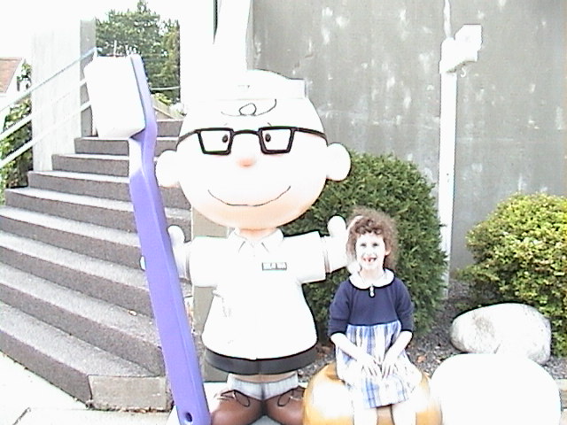DSC00091.JPG