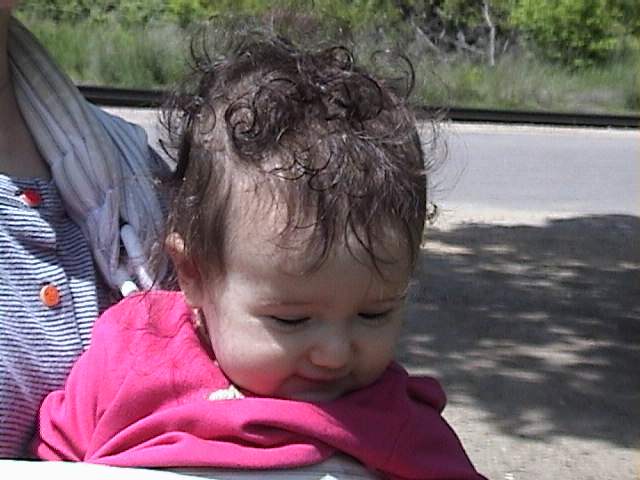 chana_0603_3.jpg