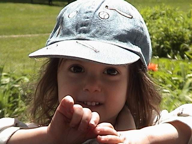 eli_0603_1.jpg