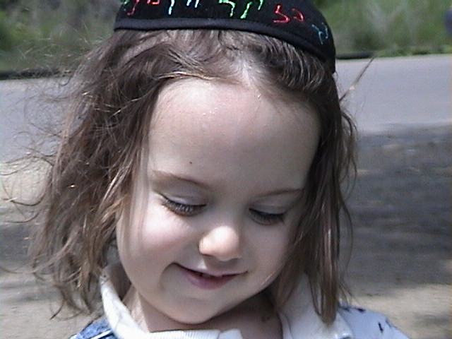 eli_0603_10.jpg