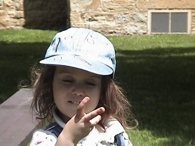 eli_0603_6.jpg