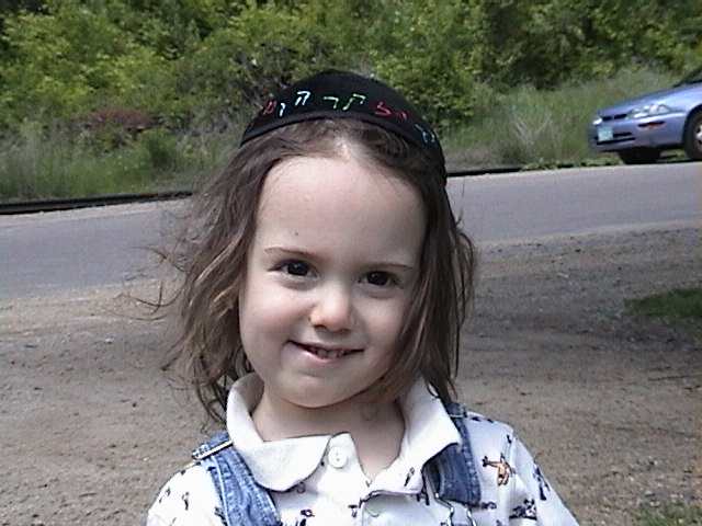 eli_0603_7.jpg