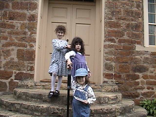 kids_0603_1.jpg