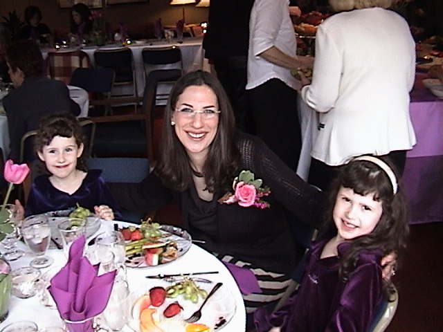 DSC00027.JPG