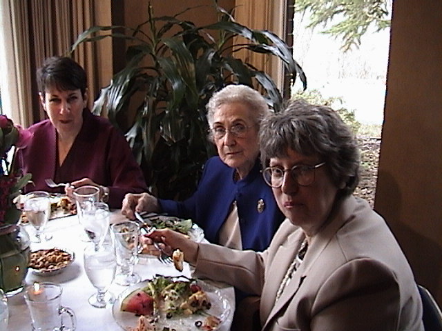 DSC00028.JPG