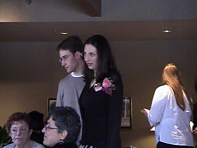 DSC00029.JPG