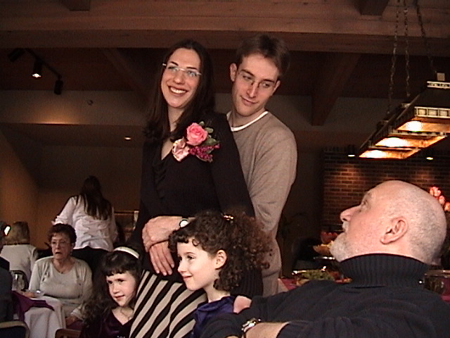 DSC00030.JPG