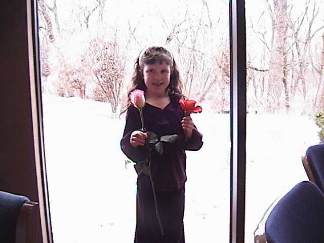DSC00031.JPG