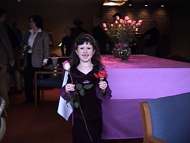 DSC00032.JPG