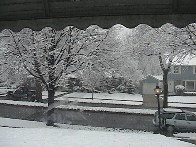 DSC00033.JPG