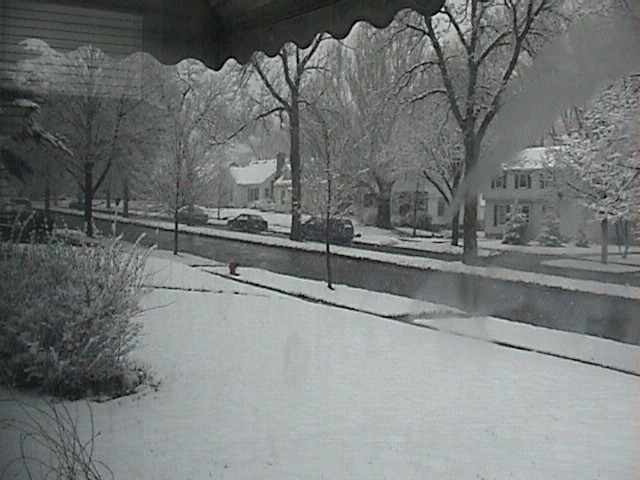 DSC00034.JPG