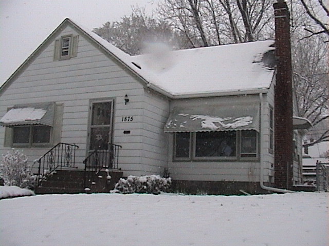 DSC00035.JPG