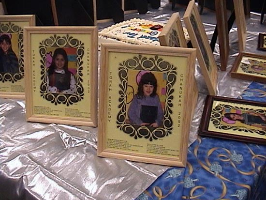 chana_siddur_party.jpg