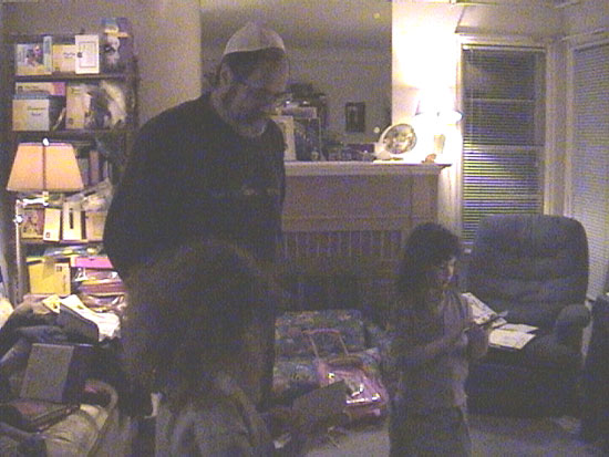 chanukah6_2.jpg