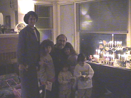 chanukah6_3.jpg