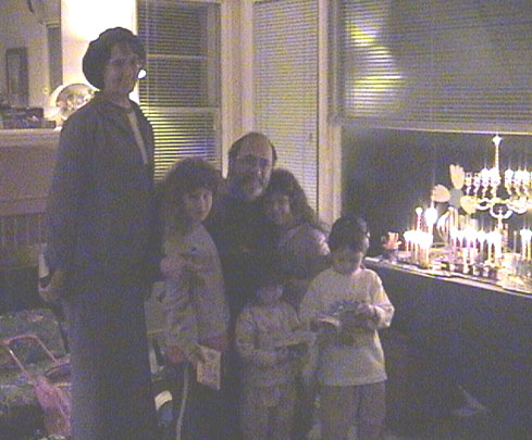 chanukah6_4.jpg