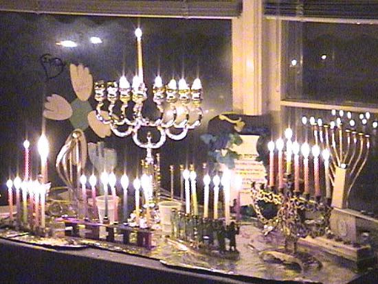 chanukah6_5.jpg
