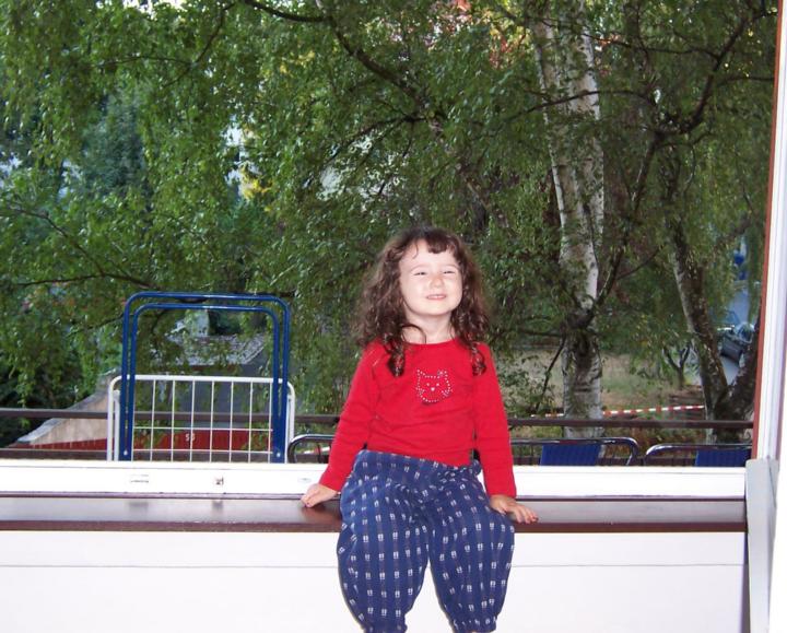 100_2302.JPG
