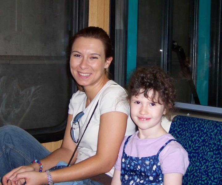 100_2304.JPG