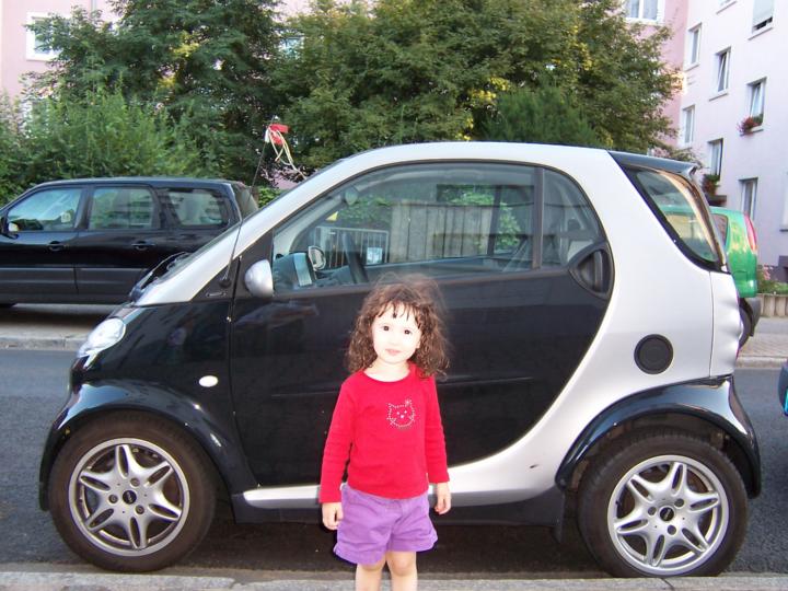 100_2350.JPG