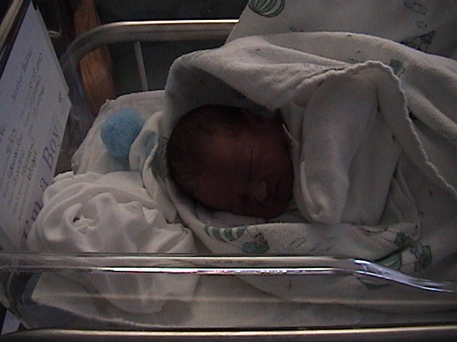 DSC00105.JPG