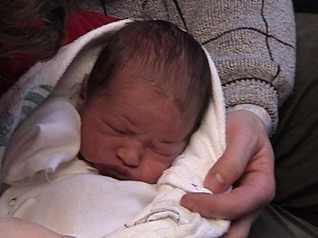 DSC00110.JPG