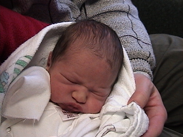 DSC00111.JPG