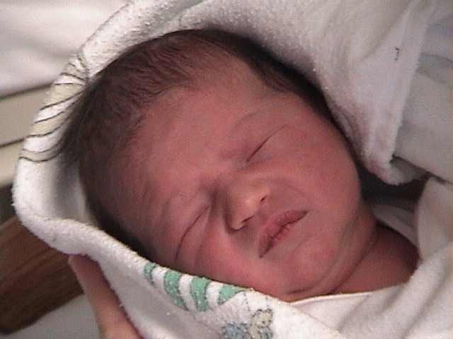 DSC00120.JPG