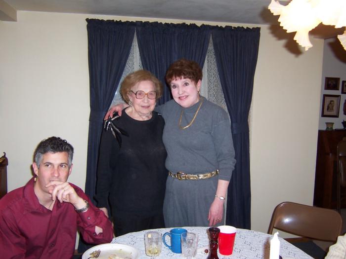 100_5256.JPG