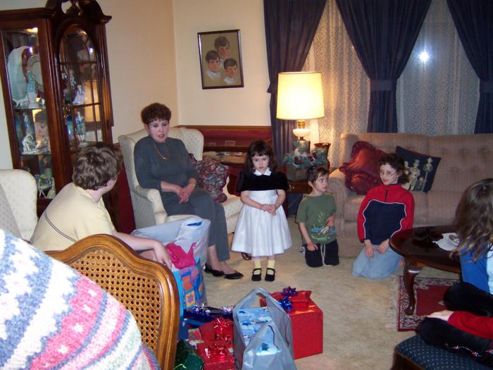 100_5260.JPG