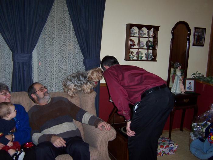 100_5263.JPG