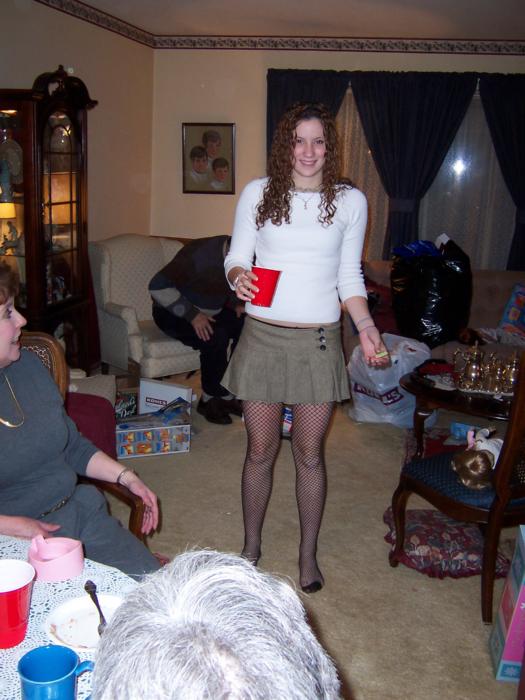 100_5279.JPG