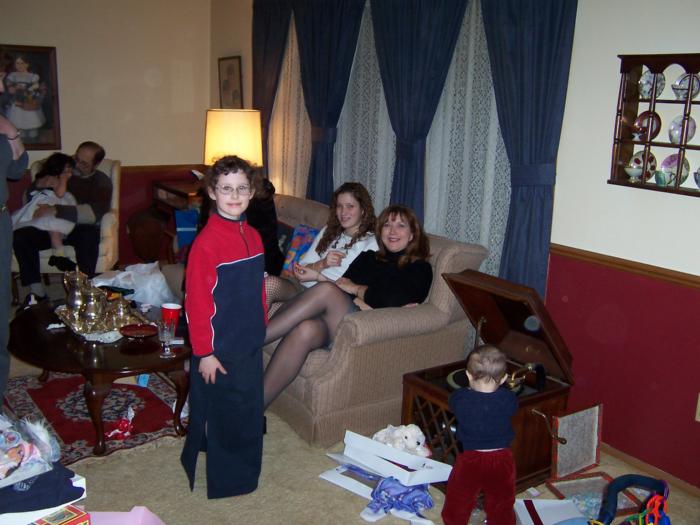100_5280.JPG