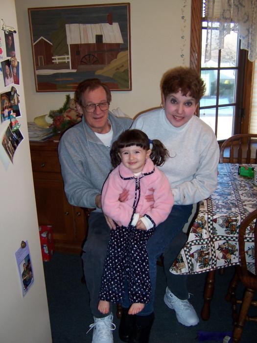 100_5288.JPG