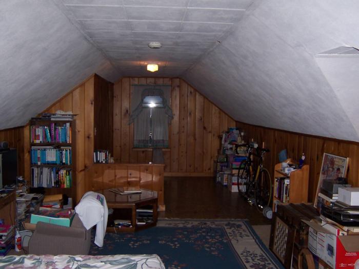 100_5291.JPG