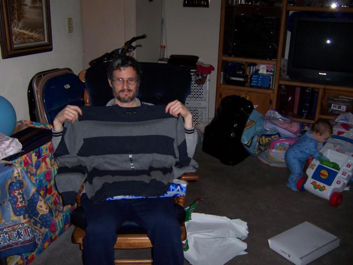 100_5294.JPG