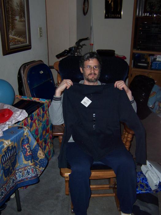 100_5296.JPG