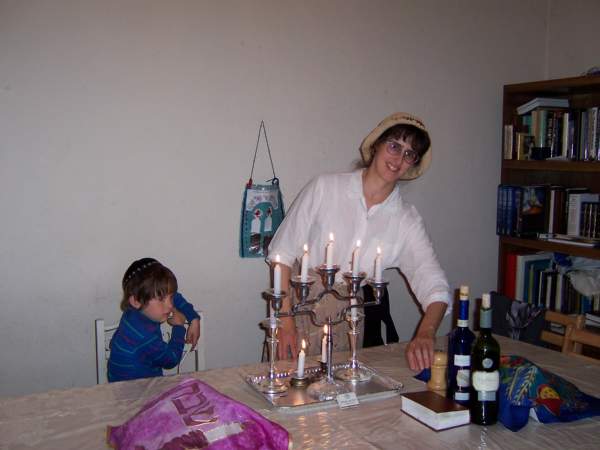100_0086.JPG