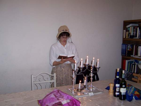 100_0087.JPG