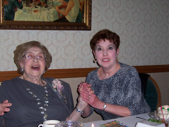100_0260.JPG