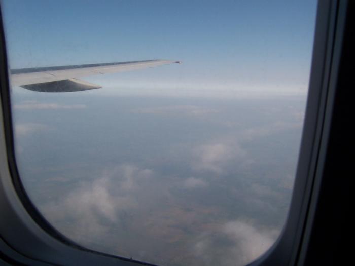 100_0269.JPG