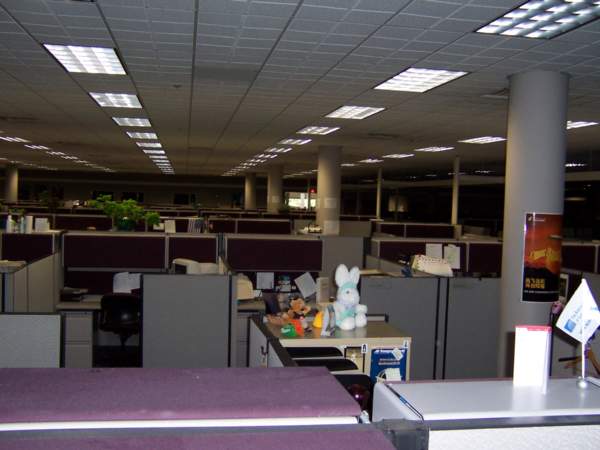 000_0032.JPG